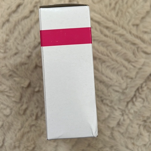 Ring light, T-Mobile Tuesday’s portable clip on selfie ring light New in box - Picture 6 of 15